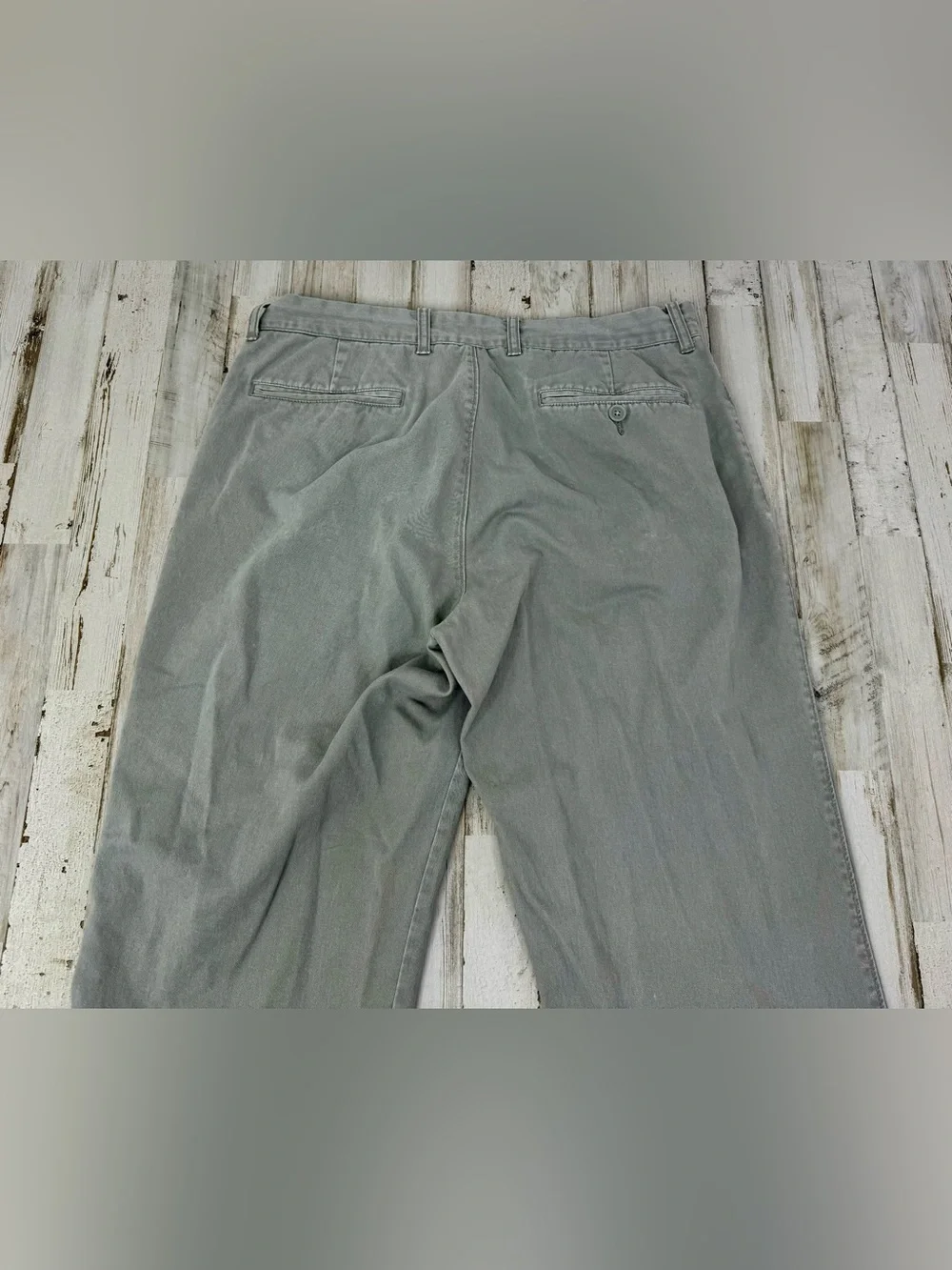 J. Crew product pair